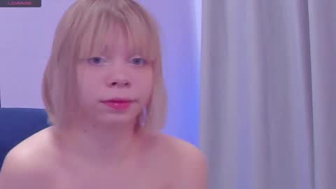 Snapshot of milena_brilliant chatting on 09/30/25, 07:57 Milena online show from 09/30/25, 07:57
