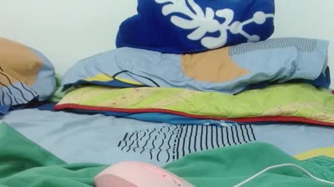 MILENA online show from 10/23/25, 12:10