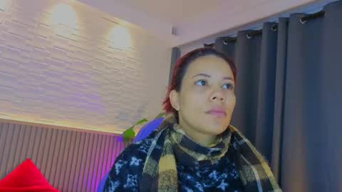 Snapshot of milena_lawson chatting on 10/04/25, 11:08 milena_lawson online show from 10/04/25, 11:08