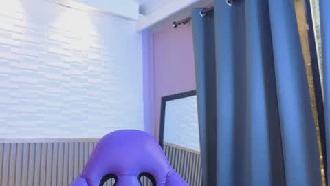 milena_lawson online show from 07/23/26, 01:09