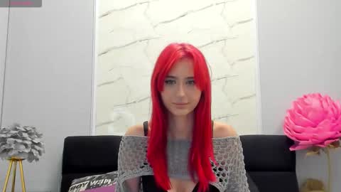 milena_sea online show from 01/16/26, 01:20