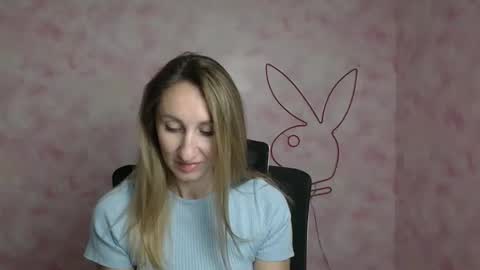 Milena online show from 05/05/26, 06:10