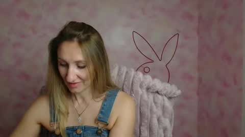 Milena online show from 05/07/26, 06:19