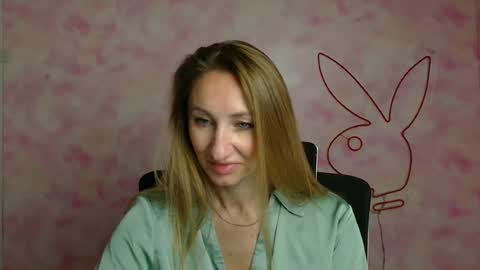 Milena online show from 05/16/26, 05:59