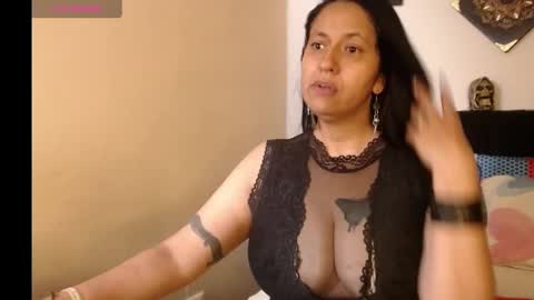 Snapshot of milenacams chatting on 12/04/24, 11:13 milena online show from 12/04/24, 11:13