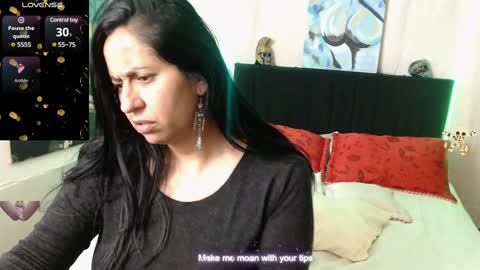 Snapshot of milenacams chatting on 01/27/25, 07:13 milena online show from 01/27/25, 07:13