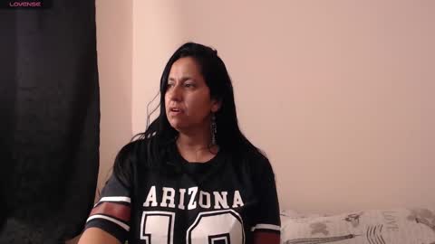 Snapshot of milenacams chatting on 03/09/25, 09:14 milena online show from 03/09/25, 09:14