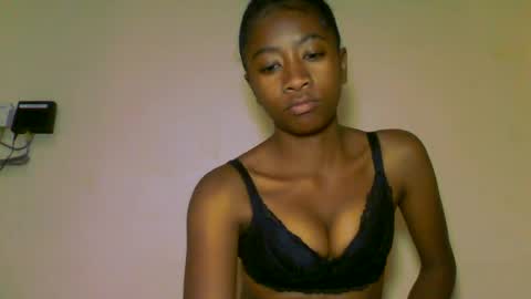 milennah online show from 06/19/26, 11:58