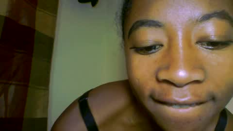 milennah online show from 06/20/26, 05:43