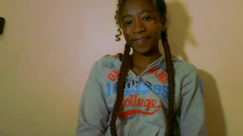 milennah online show from 06/24/26, 06:34