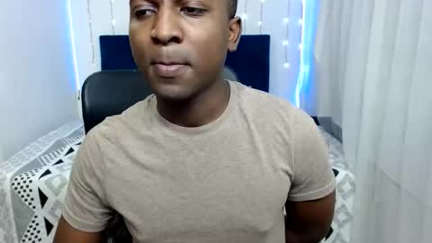 JESUS online show from 12/17/25, 01:11