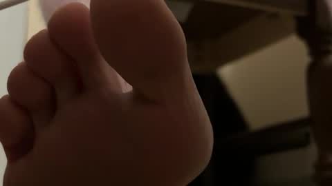 miles slave master slut online show from 01/01/25, 11:18