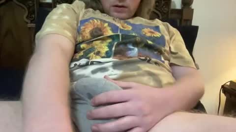 miles slave master slut online show from 01/02/25, 03:58