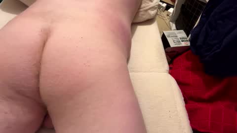 miles slave master slut online show from 02/10/25, 09:58