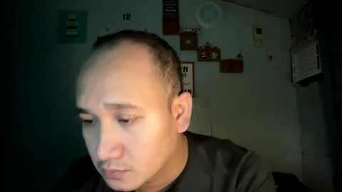 miles202395232 online show from 11/03/25, 07:15