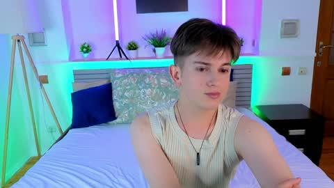 Miles online show from 04/28/26, 09:36