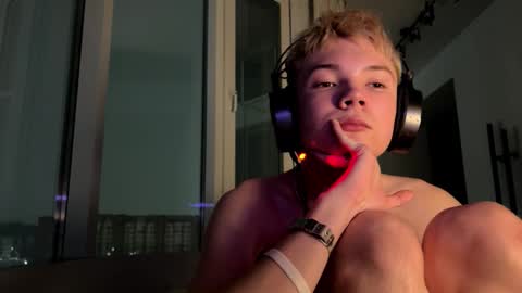 milesswanson online show from 02/26/26, 12:31