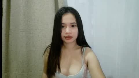 Snapshot of miletera chatting on 10/02/25, 10:00 miletera online show from 10/02/25, 10:00