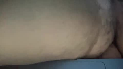 milexxhigh online show from 03/15/26, 10:54