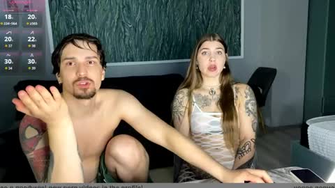 Snapshot of miley_and_michael chatting on 05/08/26, 10:15 Miley and Michael online show from 05/08/26, 10:15