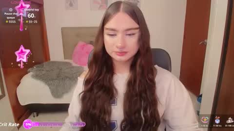 Miley online show from 11/14/25, 02:05