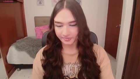 Miley online show from 12/04/25, 02:48