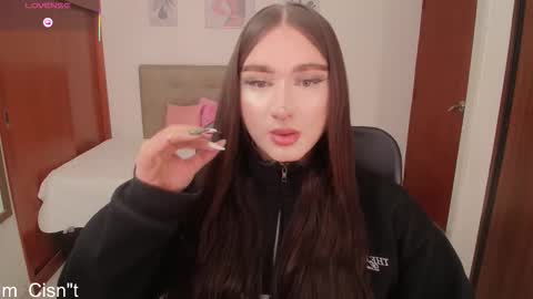 Miley online show from 01/17/26, 02:44