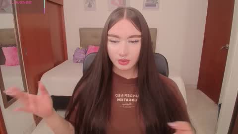 Miley online show from 02/14/26, 01:52