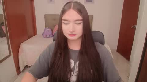 Miley online show from 03/10/26, 03:28