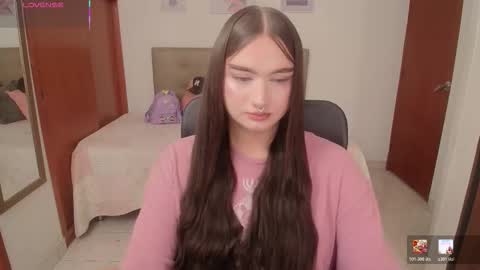 Miley online show from 03/12/26, 03:07