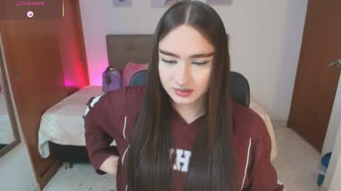 Miley online show from 03/28/26, 02:38