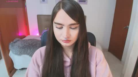 Miley online show from 04/15/26, 02:02