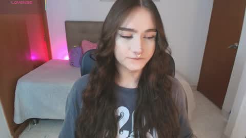 Miley online show from 04/21/26, 12:44