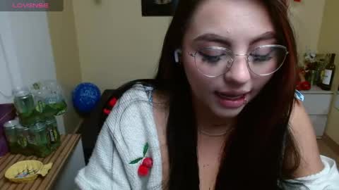 Miley online show from 04/16/26, 01:23