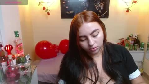 Miley online show from 04/30/26, 12:44