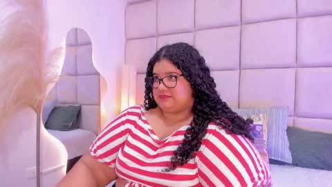 Miley online show from 11/27/25, 07:27