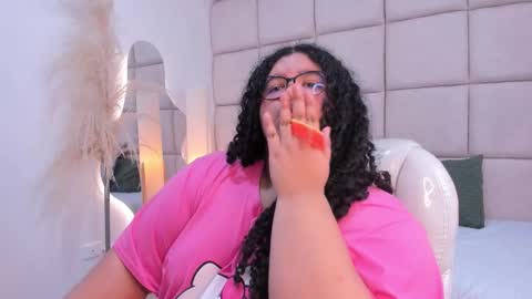 Miley online show from 12/05/25, 08:49