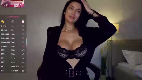 M online show from 03/14/26, 09:26