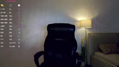 M online show from 05/16/26, 07:27