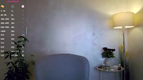 M online show from 07/22/26, 06:38