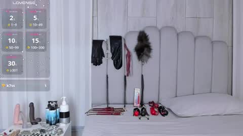 MILEY  online show from 01/15/26, 03:33