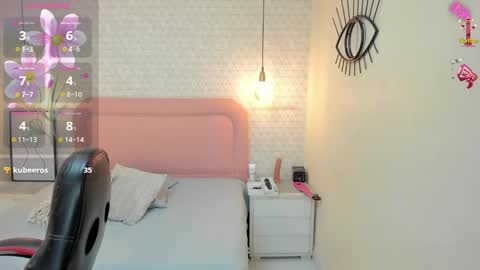 MILEY online show from 02/12/26, 07:31