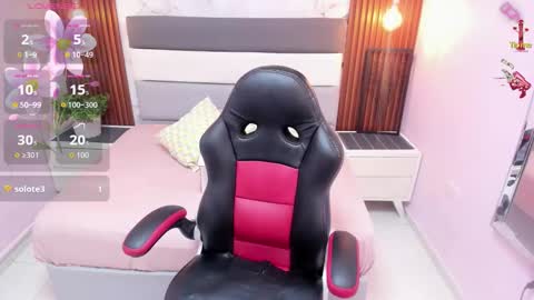 MILEY online show from 02/18/26, 07:54