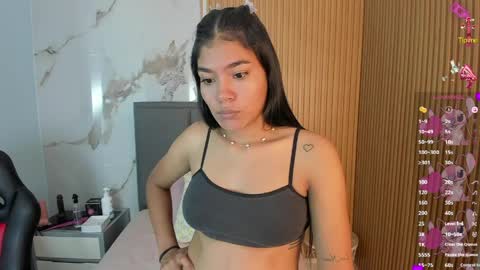 MILEY online show from 04/13/26, 07:41