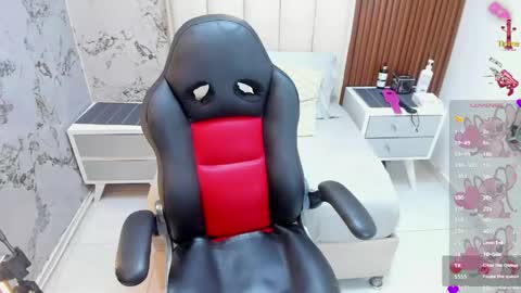 MILEY online show from 04/17/26, 08:01