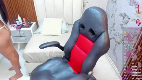 MILEY online show from 04/20/26, 01:03