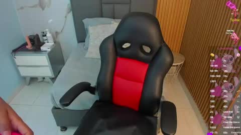 MILEY online show from 04/23/26, 07:16