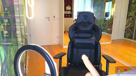 Miley Sin online show from 03/05/26, 02:13