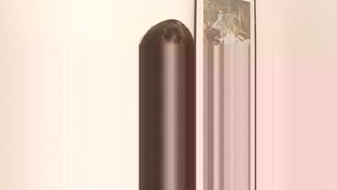 milf44milf online show from 03/08/26, 03:21