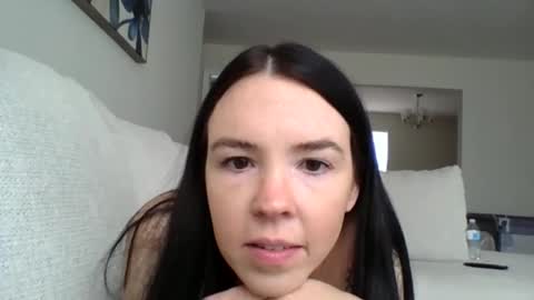 Snapshot of milf4you6 chatting on 11/23/25, 06:41 milf4you6 online show from 11/23/25, 06:41